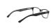 Ray-Ban RY 1531 3529