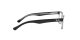 Ray-Ban RY 1531 3529