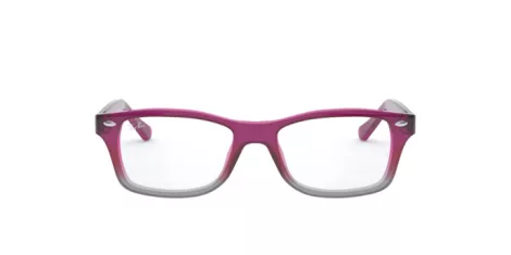 Ray-Ban RY 1531 3648