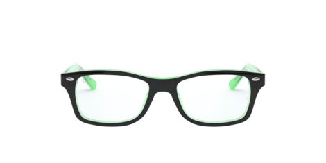 Ray-Ban RY 1531 3764