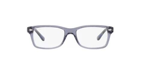 Ray-Ban RY 1531 3924