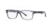 Ray-Ban RY 1531 3924