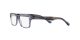 Ray-Ban RY 1531 3924