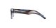 Ray-Ban RY 1531 3924