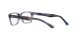Ray-Ban RY 1531 3924