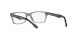 Ray-Ban RY 1531 3924