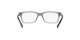 Ray-Ban RY 1531 3924