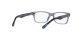 Ray-Ban RY 1531 3924