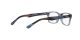 Ray-Ban RY 1531 3924