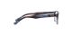 Ray-Ban RY 1531 3924