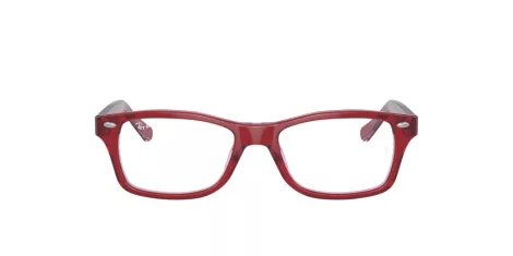 Ray-Ban RY 1531 3960