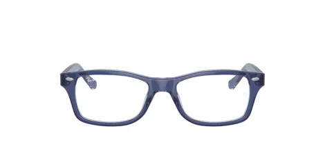 Ray-Ban RY 1531 3961