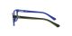 Ray-Ban RY 1536 3600