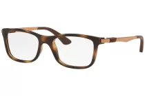 Ray-Ban RY 1549 3785