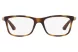 Ray-Ban RY 1549 3785