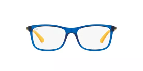 Ray-Ban RY 1549 3940