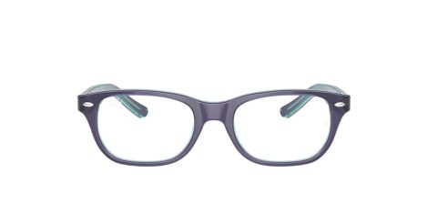 Ray-Ban RY 1555 3945