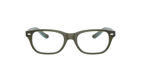 Ray-Ban RY 1555 3946