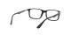 Ray-Ban RY 1570 3542