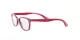 Ray-Ban RY 1586 3777