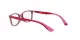 Ray-Ban RY 1586 3777