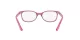 Ray-Ban RY 1586 3777