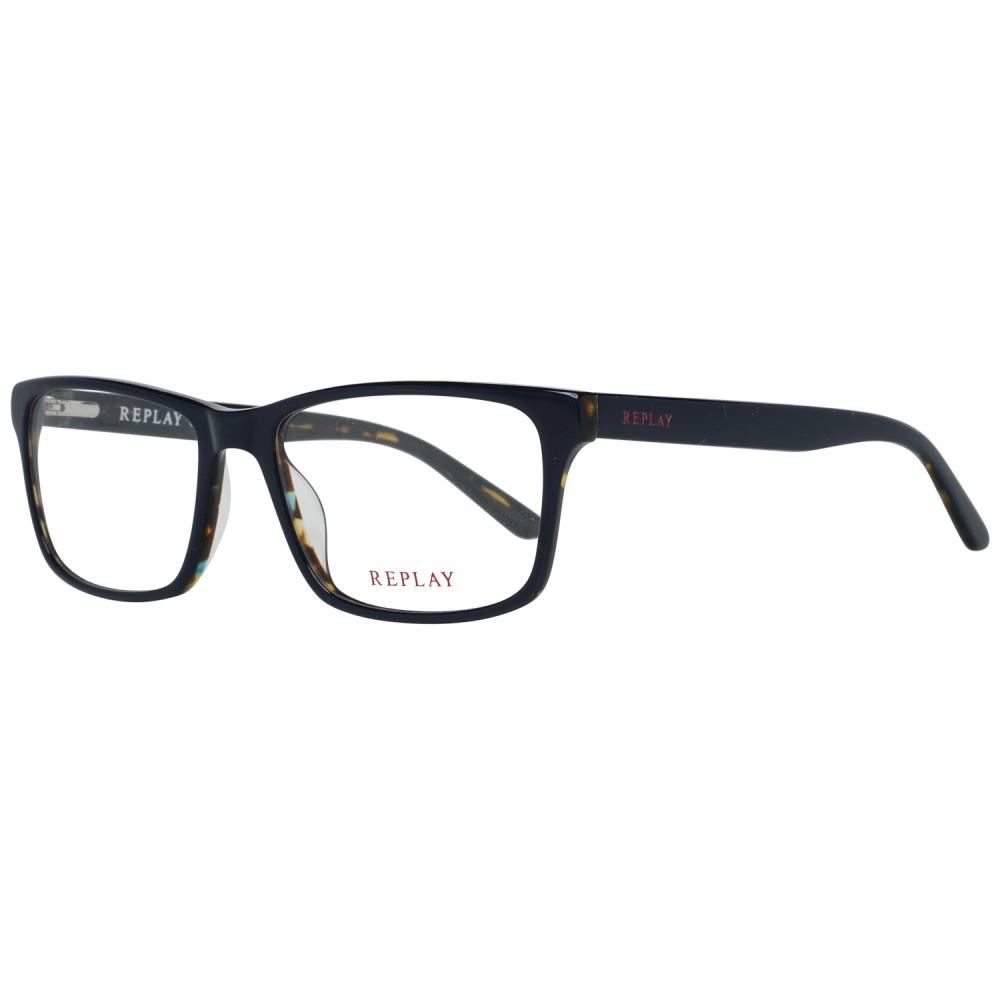 Replay brand code 158 V02 eOptique.be