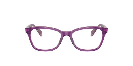 Ray-Ban RY 1591 3944