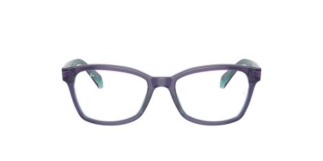 Ray-Ban RY 1591 3945