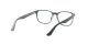 Ray-Ban RY 1592 3529