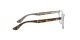 Ray-Ban RY 1592 3805