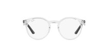 Ray-Ban RY 1594 3541
