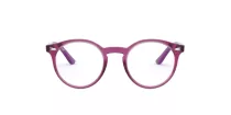 Ray-Ban RY 1594 3813