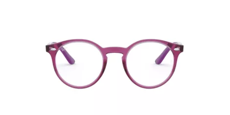 Ray-Ban RY 1594 3813