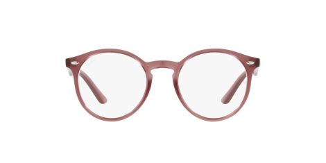 Ray-Ban RY 1594 3936