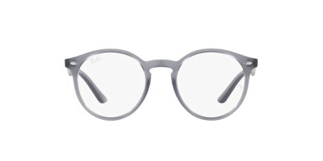 Ray-Ban RY 1594 3939