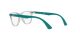 Ray-Ban RY 1601 3842 Ray-Ban RY 1601 3842
