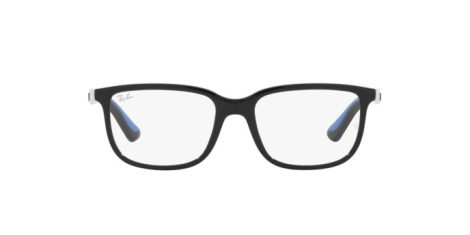 Ray-Ban RY 1605 3862