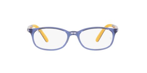 Ray-Ban RY 1613D 3907