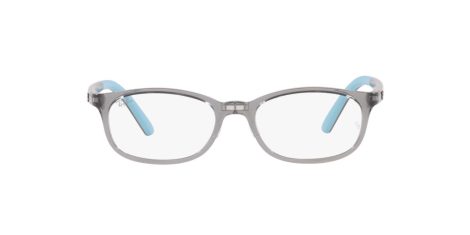 Ray-Ban RY 1613D 3908