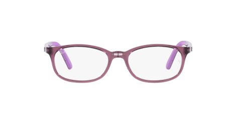 Ray-Ban RY 1613D 3909