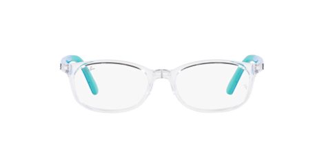 Ray-Ban RY 1613D 3938