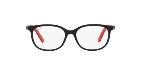 Ray-Ban RY 1614D 3876