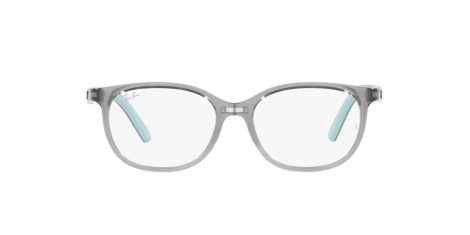 Ray-Ban RY 1614D 3908