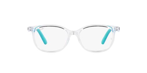 Ray-Ban RY 1614D 3938