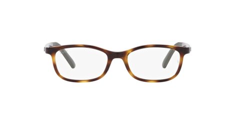 Ray-Ban RY 1615D 3863