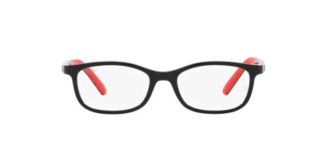 Ray-Ban RY 1615D 3876