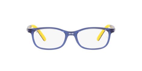 Ray-Ban RY 1615D 3907