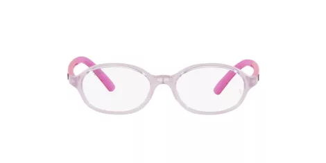 Ray-Ban RY 1616D 3912