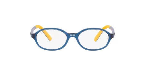 Ray-Ban RY 1616D 3913